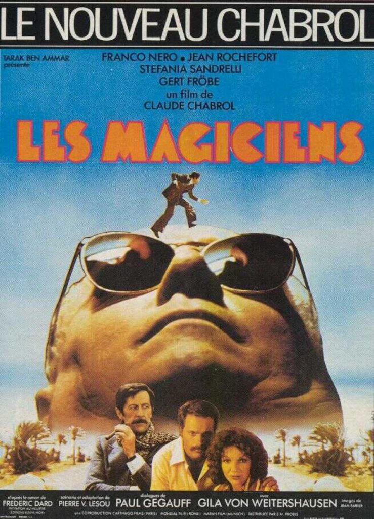 Les Magiciens Claude Chabrol1 1185706182