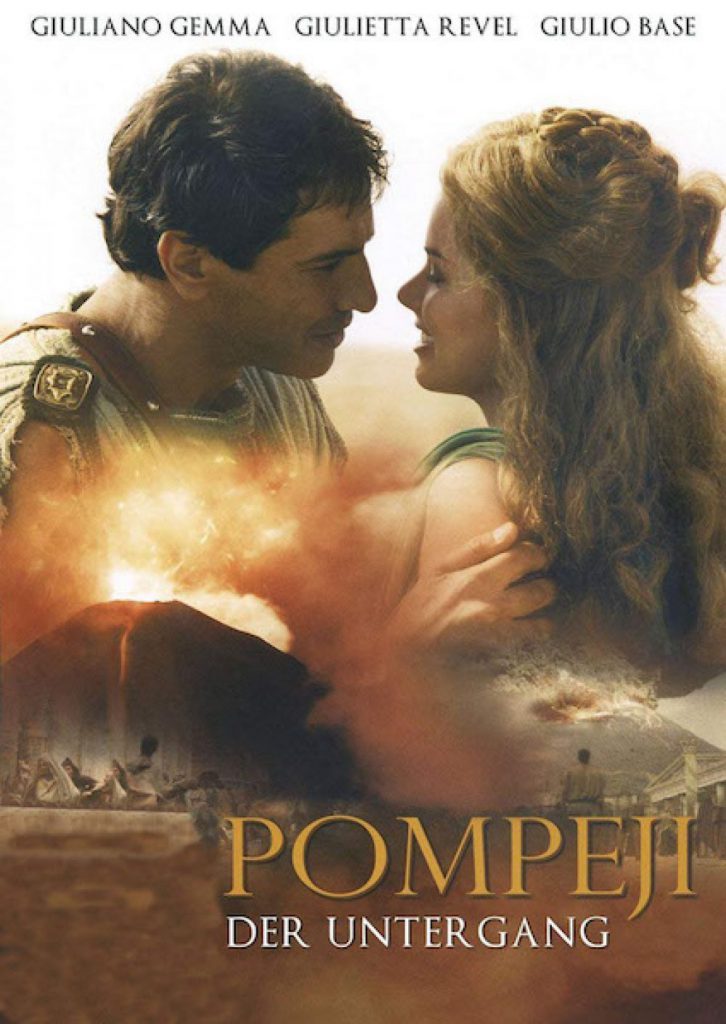 Pompei Giulio Base1 1378196937