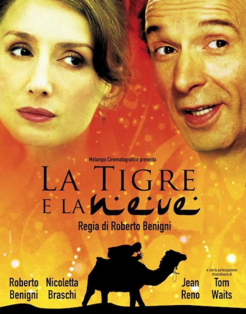 The Tiger and the Snow Roberto Benigni1 326478416 1