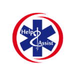 help and assist 01 1 1 150x150 1